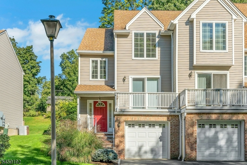 16 Joanne Drive Denville NJ 07834