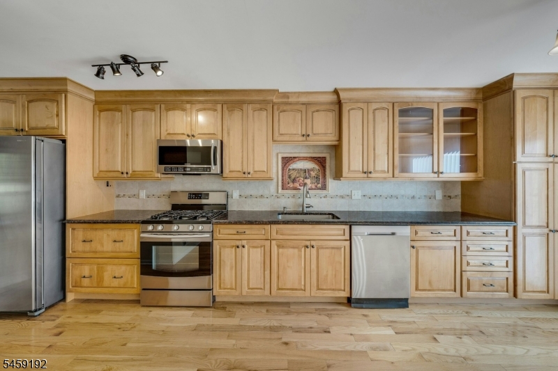 16 Joanne Drive Denville NJ 07834