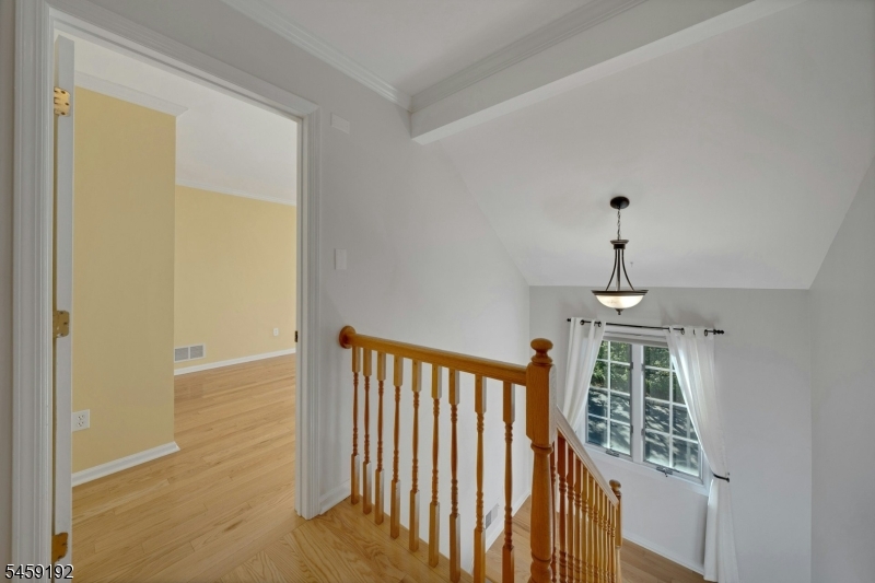 16 Joanne Drive Denville NJ 07834