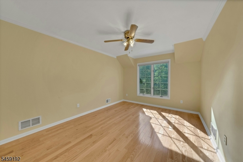 16 Joanne Drive Denville NJ 07834