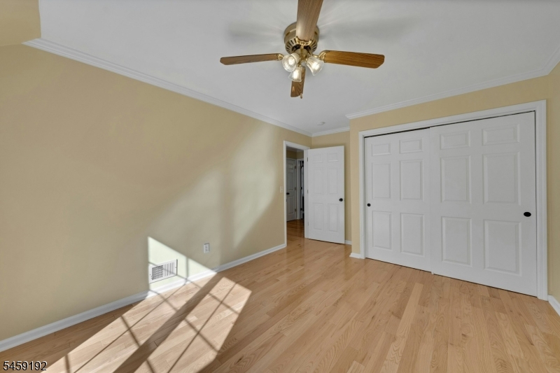16 Joanne Drive Denville NJ 07834