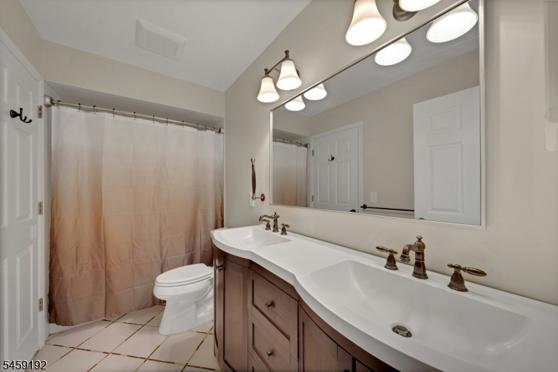 16 Joanne Drive Denville NJ 07834