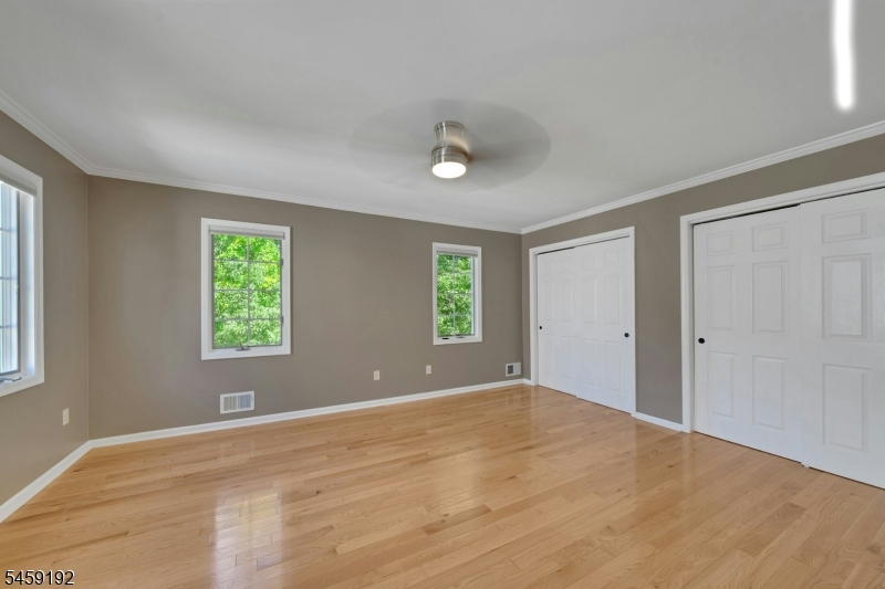 16 Joanne Drive Denville NJ 07834