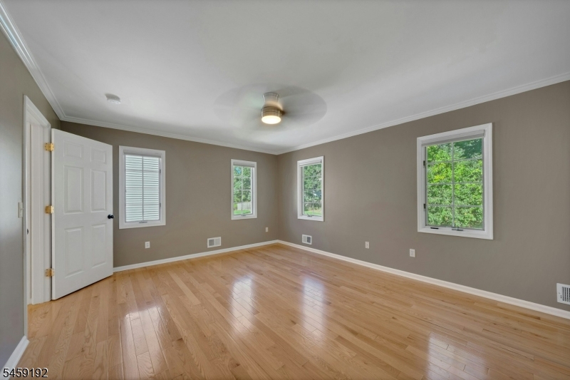 16 Joanne Drive Denville NJ 07834