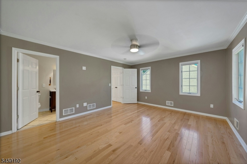 16 Joanne Drive Denville NJ 07834