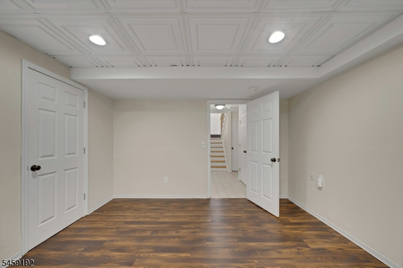 16 Joanne Drive Denville NJ 07834