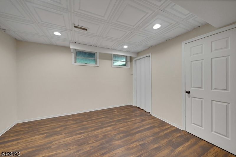 16 Joanne Drive Denville NJ 07834