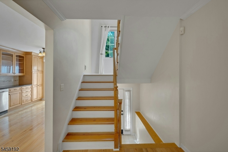 16 Joanne Drive Denville NJ 07834