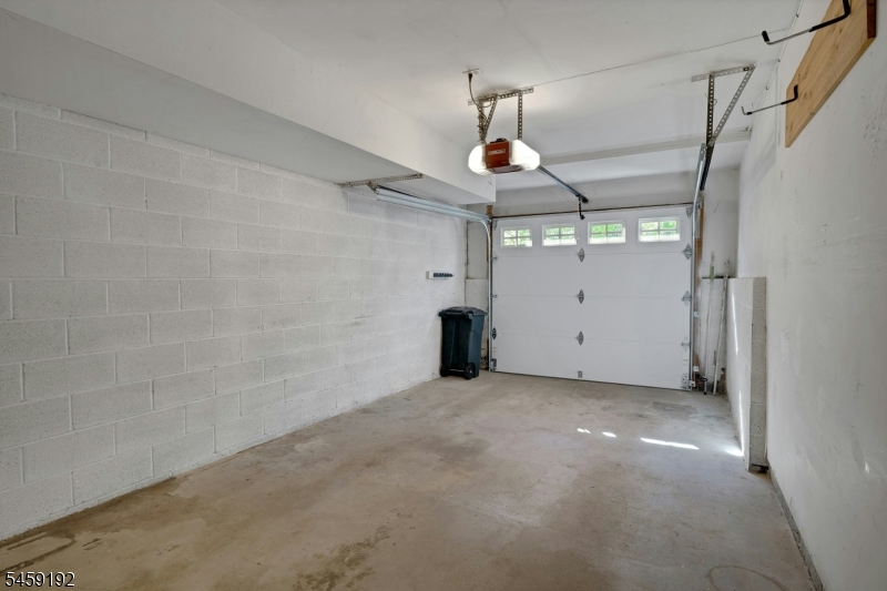 16 Joanne Drive Denville NJ 07834