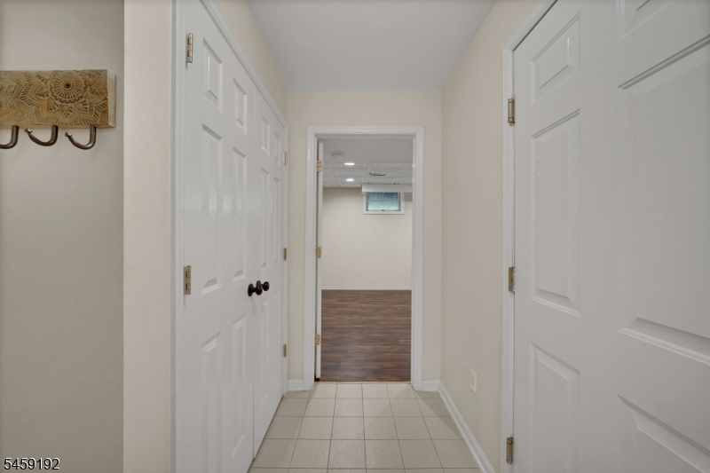 16 Joanne Drive Denville NJ 07834