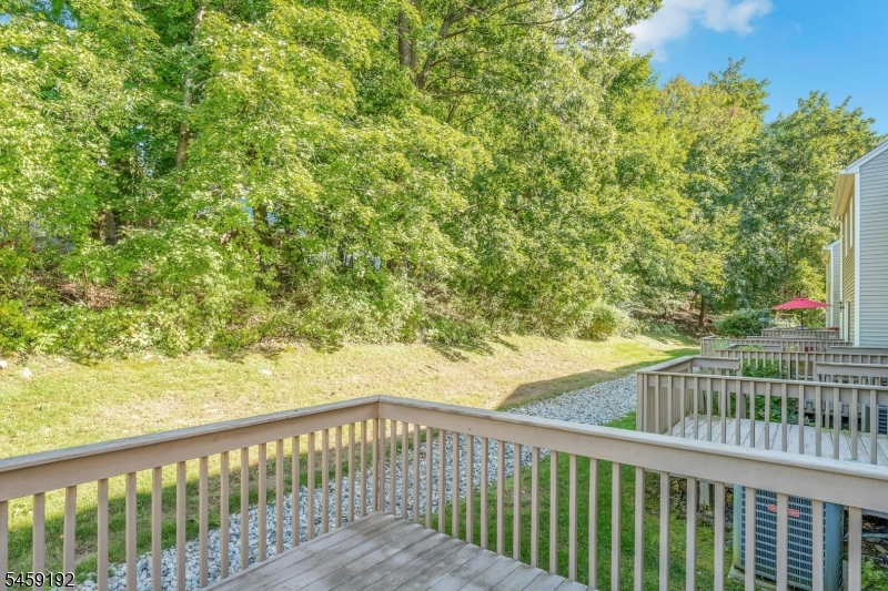 16 Joanne Drive Denville NJ 07834