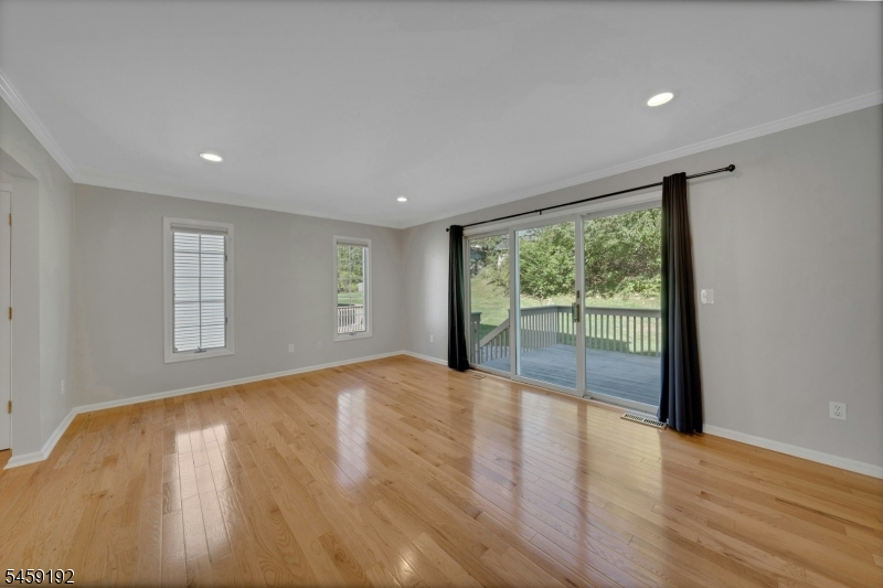 16 Joanne Drive Denville NJ 07834