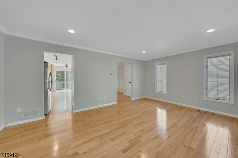16 Joanne Drive Denville NJ 07834