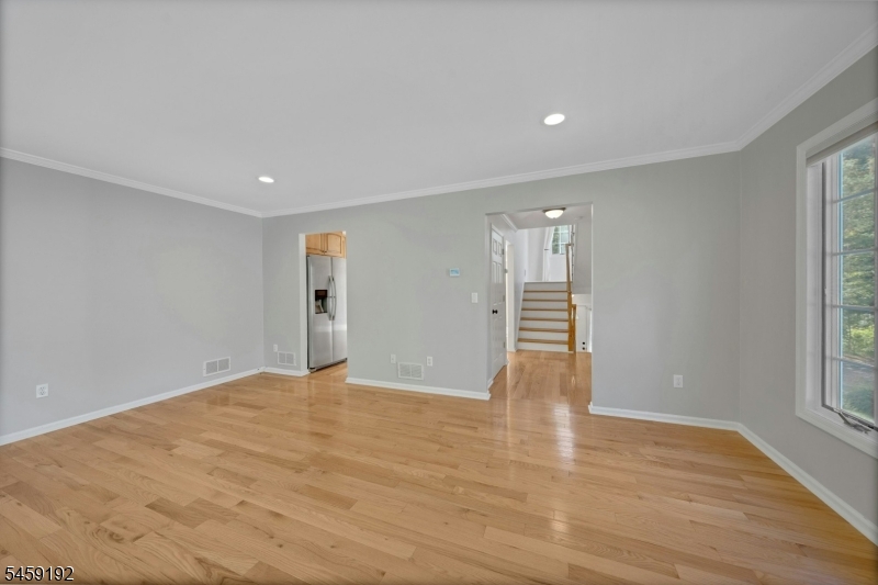 16 Joanne Drive Denville NJ 07834