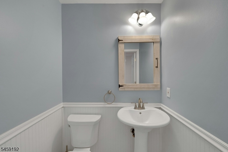 16 Joanne Drive Denville NJ 07834