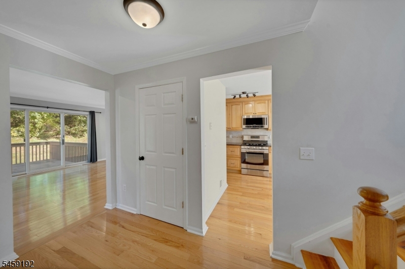 16 Joanne Drive Denville NJ 07834