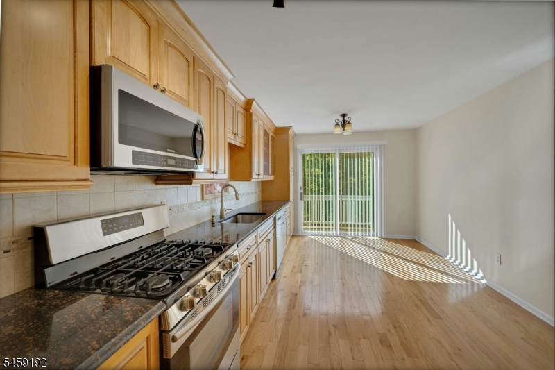 16 Joanne Drive Denville NJ 07834