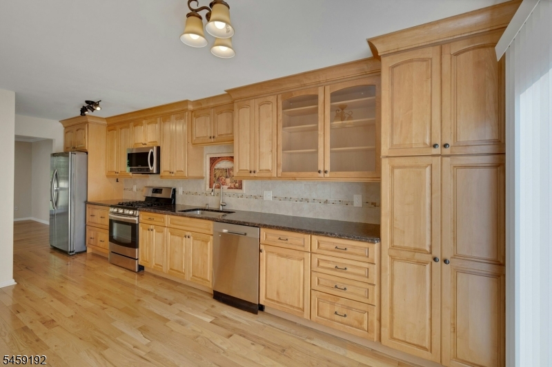 16 Joanne Drive Denville NJ 07834