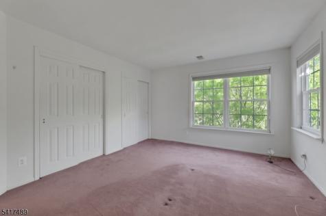 28 Berkeley Square Watchung NJ 07922