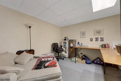 28 Berkeley Square Watchung NJ 07922