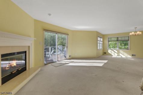 28 Berkeley Square Watchung NJ 07922
