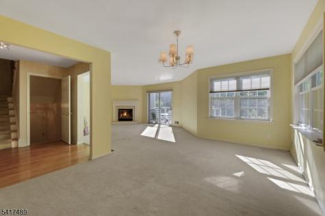 28 Berkeley Square Watchung NJ 07922