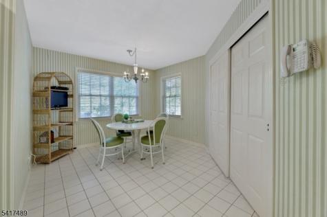 28 Berkeley Square Watchung NJ 07922
