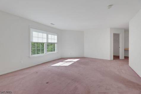 28 Berkeley Square Watchung NJ 07922