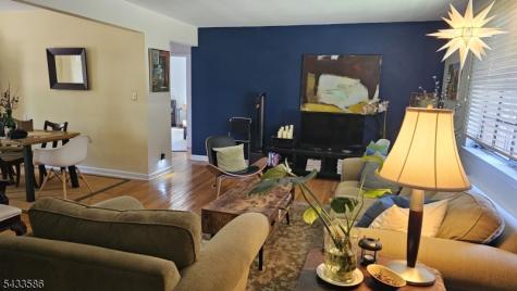 105 Troy Drive Springfield NJ 07081