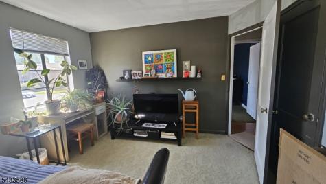 105 Troy Drive Springfield NJ 07081