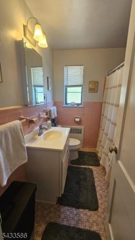 105 Troy Drive Springfield NJ 07081