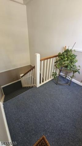 105 Troy Drive Springfield NJ 07081