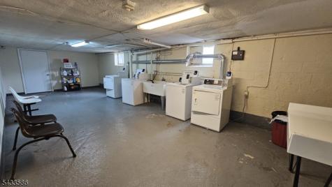 105 Troy Drive Springfield NJ 07081