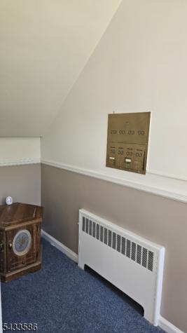 105 Troy Drive Springfield NJ 07081