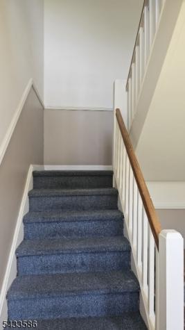 105 Troy Drive Springfield NJ 07081