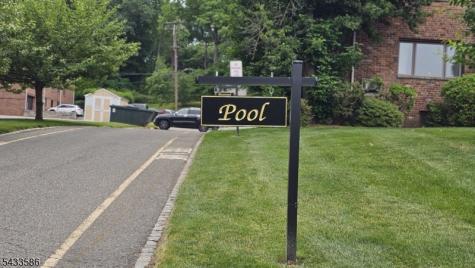105 Troy Drive Springfield NJ 07081