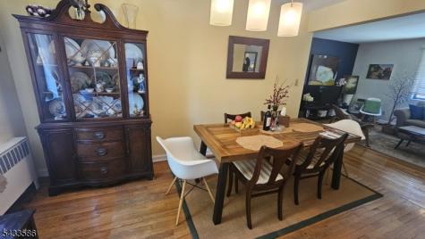 105 Troy Drive Springfield NJ 07081