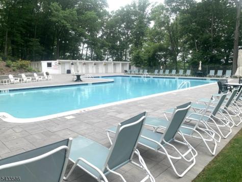 105 Troy Drive Springfield NJ 07081