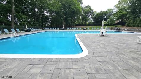 105 Troy Drive Springfield NJ 07081