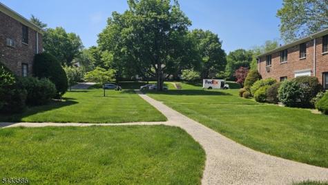 105 Troy Drive Springfield NJ 07081