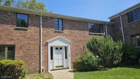 105 Troy Drive Springfield NJ 07081