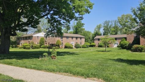 105 Troy Drive Springfield NJ 07081