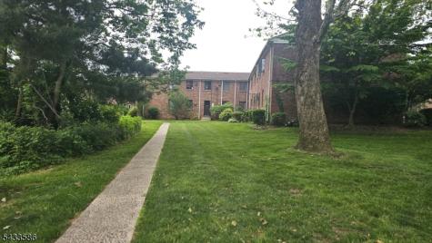 105 Troy Drive Springfield NJ 07081