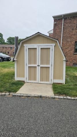 105 Troy Drive Springfield NJ 07081