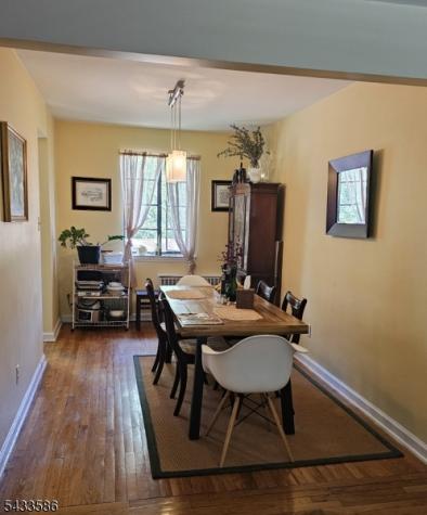 105 Troy Drive Springfield NJ 07081