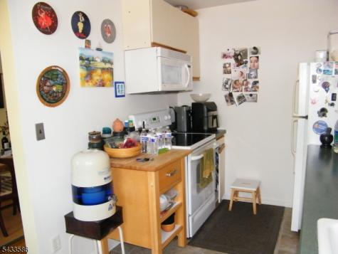 105 Troy Drive Springfield NJ 07081