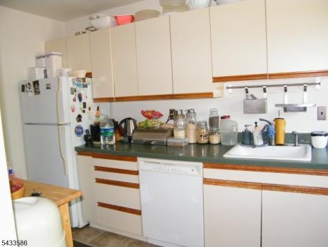 105 Troy Drive Springfield NJ 07081