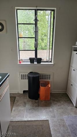105 Troy Drive Springfield NJ 07081