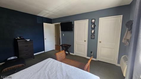 105 Troy Drive Springfield NJ 07081