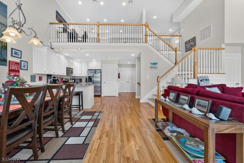 119 Dupont Avenue Seaside Heights NJ 08751